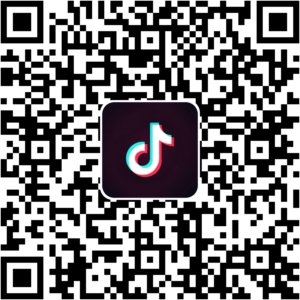 抖音小程序