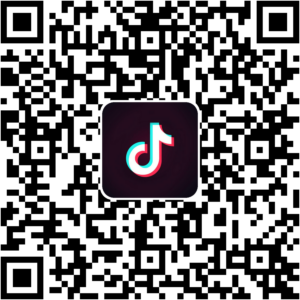 抖音小程序