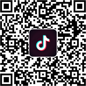 抖音小程序