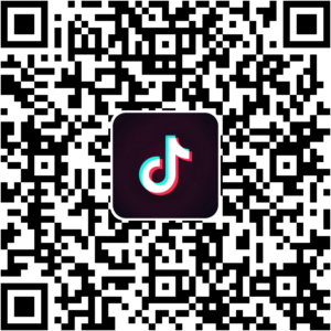 抖音小程序